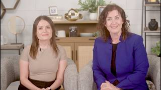 AAED's EDDE & Golden Prospector Awards Explained + Application Tips