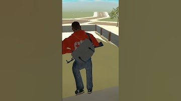 Nibba nibbi 😂 love story #shorts # #jaanvipatel || Jaanvi patel ||6M views