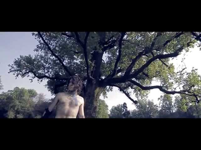 Song Of The EarthFUROR GALLICO