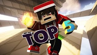 TOP 5 CLIPS of the WEEK #28 by VAMIS (2000 ELO MostWanted) TOP 5 CLIPS of the WEEK #28 by VAMIS (2000 ELO MostWanted)