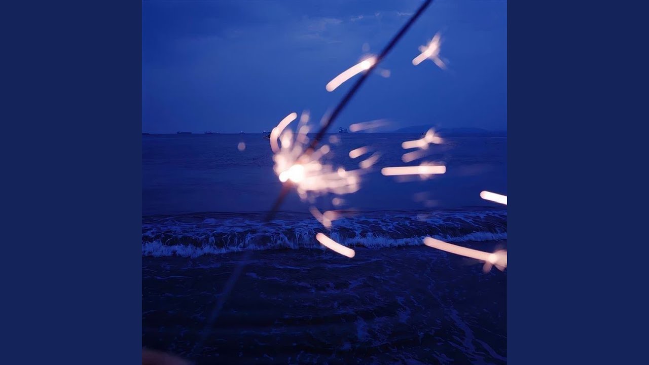 YouTubeでElixirを視聴 YouTubeでElixirを視聴