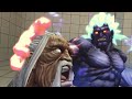 USF4 ▶ Cool Compilation【Part 11】