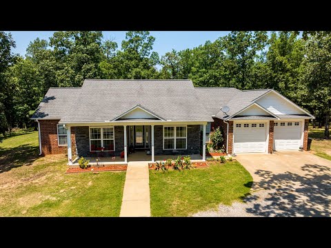 Zetsunshine Estates Batesville Ar 47