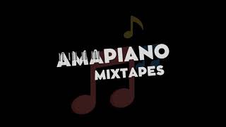 Bandros  Jive Hub Presents The Birthday Mix