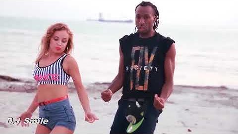 Thumbnail of Remix song  Sia - Cheap Thrills ft. Sean Paul Sehck