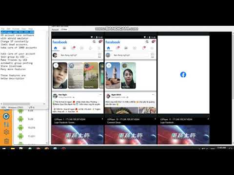 Using Facebook Poster and Scheduler with Facebook Graph API Explorer