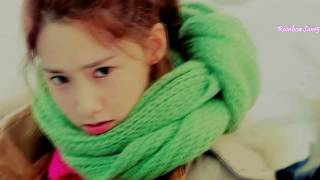 Yozoh 요조 Again And Again Sub Español Hangul Romanización Love Rain Ost