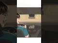 you're checking me out??🤭🤭#bl #editfavmanhwa #manhwa #manhwareccomendation #webtoon #comics