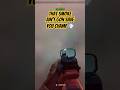 I’m smoking za he popping smokes , we are not the same in the DMZ #callofduty #teamwipemw2 #mw2