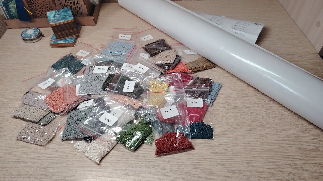 Моя картина в ГИГАНТском СП +АНОНС сп от моего канала 