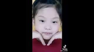 Foto member blackpink waktu kecil Jennie,Jisoo,Rose,Lisa