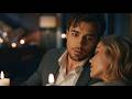 Enrique Iglesias Love Found Me Again 