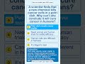 Pass GED Science: Scientific Method Made Simple