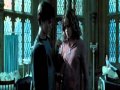 Harry and Hermione LOVE STORY