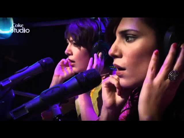 Ni Oothaan Waale HD, Attaullah Khan Esakhelvi, Coke Studio, Season 4