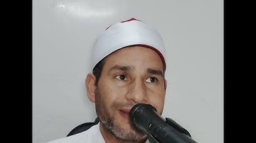 تلاوة مرتلة للقارئ كرم الهنداوي من سورة الكهف من آية 1 إلى آية 16