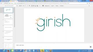Introduction to Android Application Development