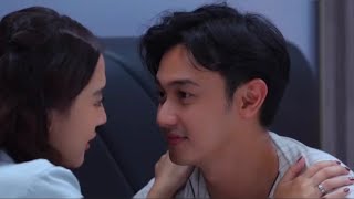 Download Lagu TRAILER FULL CINTA SEDALAM RINDU SENIN! YEAYYY AXY ALUNA GASSPOLL MALAM PERTAMA! PARTY MIE INSTAN EH MP3