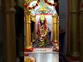 The Incredible True Story Of The KALE HANUMAN TEMPLE||#incredible#kale_hanuman#truestory#viral_short