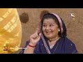 Mere Sai - Ep 339 - Full Episode - 10th January, 2019 Mp3 Song