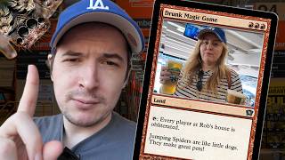 Home Depot Ghost Gear: LA Little Brother Podcast
