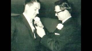 Dr  William U  McReynolds