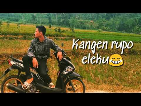 story-wa-keren-bahasa-jawa-baru