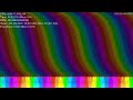 End of video