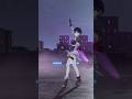 盛れ!ミ・アモーレ / Juice=Juice さん #踊ってみた 🍹⟡˖· #shorts #vtuber