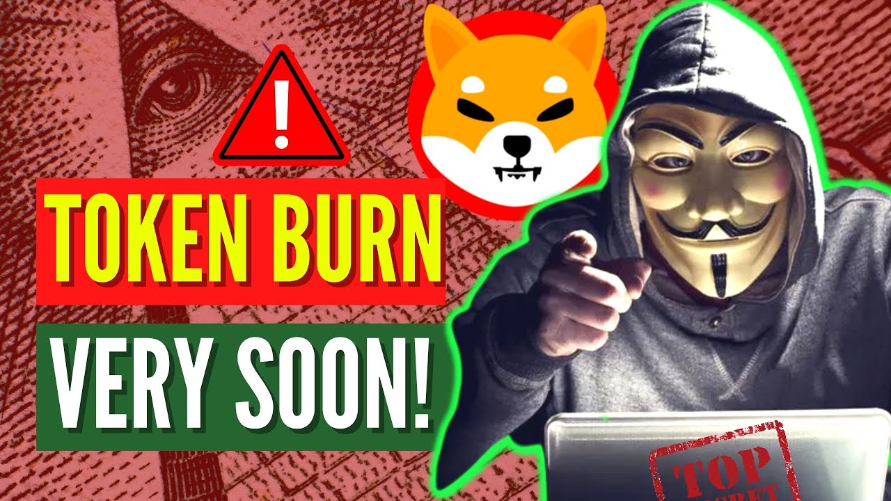 *EMERGENCY* THIS IS WHAT WILL HAPPEN IN 72 HOURS WITH SHIBA INU COIN!! INSANE!! - SHIB EXPLAINED