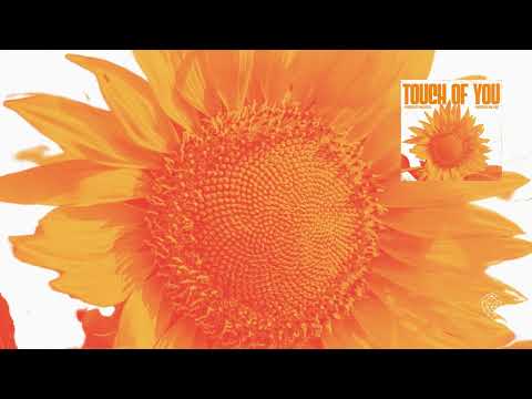 Roberto Rosso & Keross Music - Touch Of You