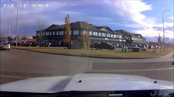 echolink qso sq6rr-ve6pll/m