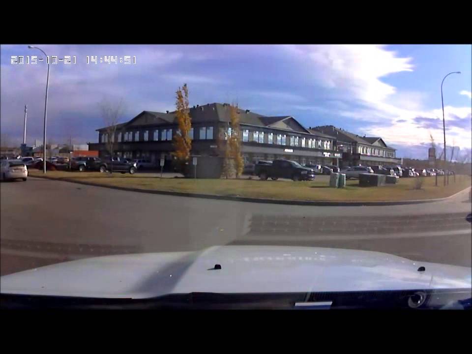 echolink qso sq6rr-ve6pll/m