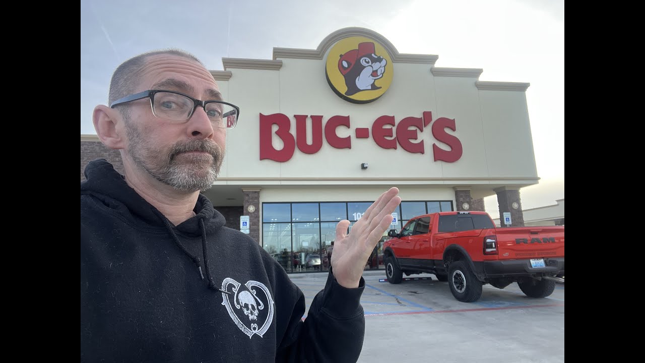 let-s-go-to-buc-ee-s-richmond-kentucky-youtube