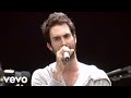 Maroon 5 - This Love (Live)