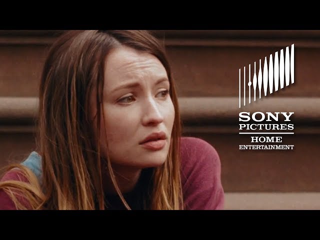 GOLDEN EXITS Trailer - On Digital & In Theaters 2/16