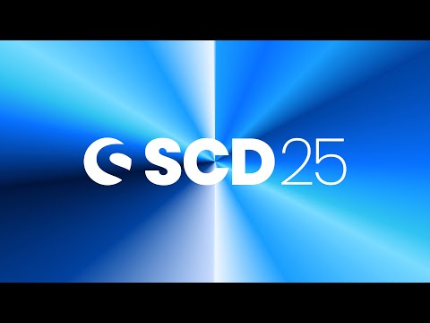 Shopware Community Day 2025: Official Aftermovie - video from Shopware