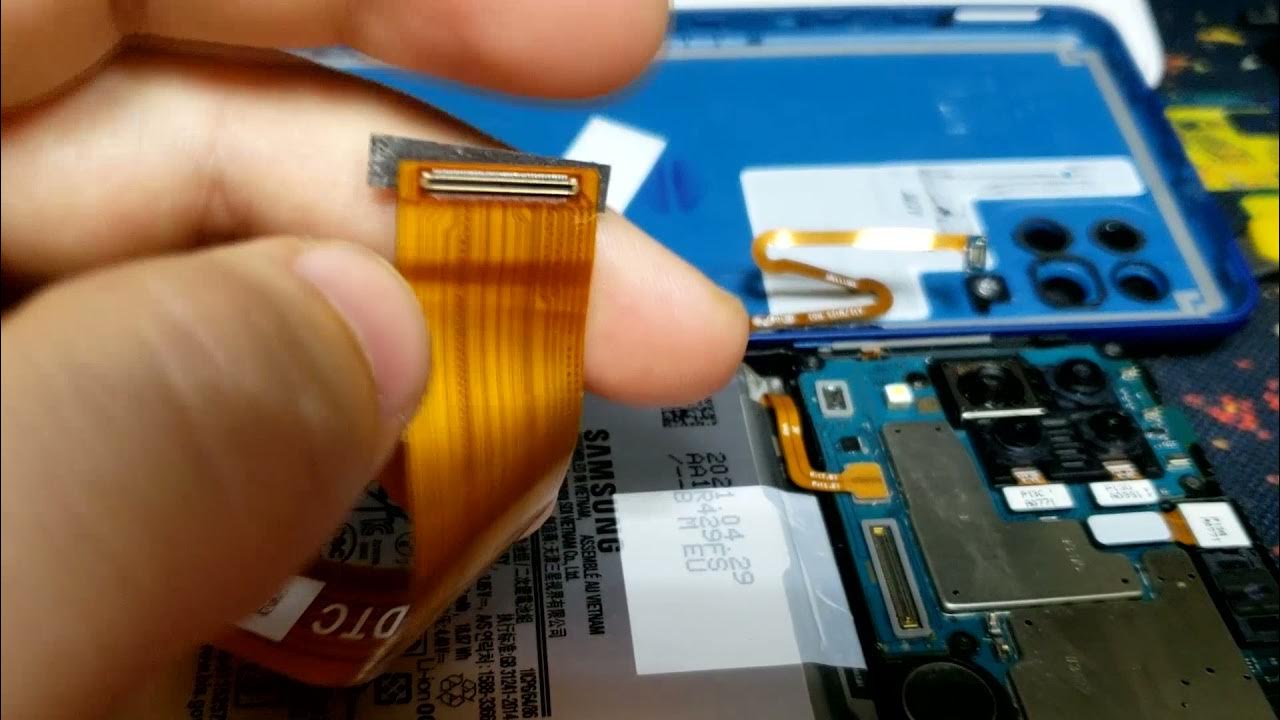 Samsung m12 как разобрать Аккумулятор Milwaukee M12 разборка разных годов и емкости Форум