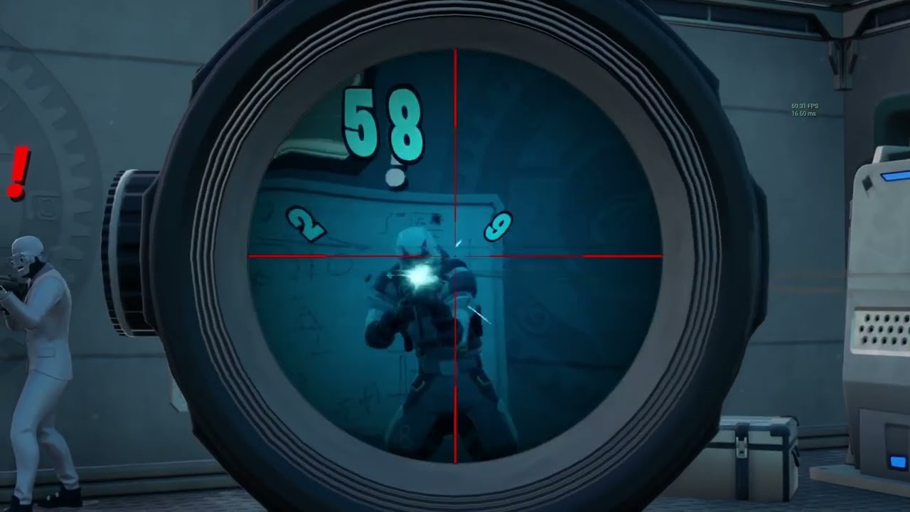 X-Royale season 2 trailer