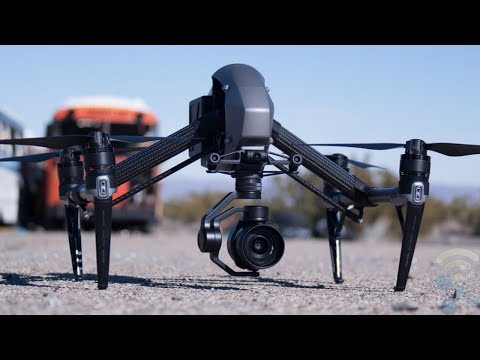 top-8-best-drone-you-can-buy-in-2019