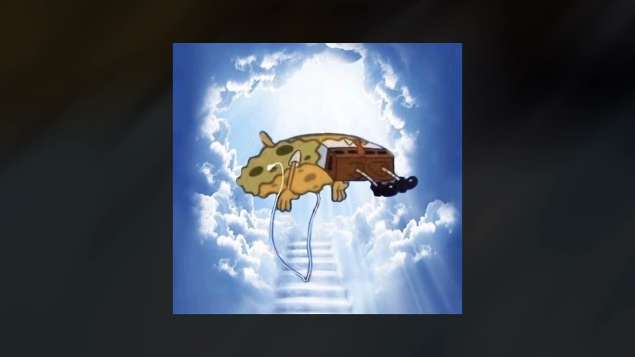 L'Amour Toujours // sped up + reverb (Millions wear the hats)