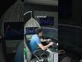 "A Day in the Life of a Channel Owner"