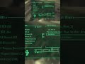 A certain variety | #dudepunch on #Twitch #FYP #OldClip #Fallout #NewVegas