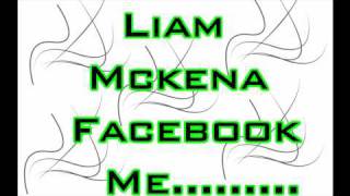 Liams Dubstepp