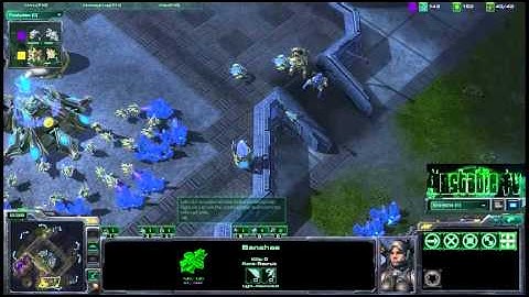 UP Final ROOT QXC v ROOTKiwikaki game 1