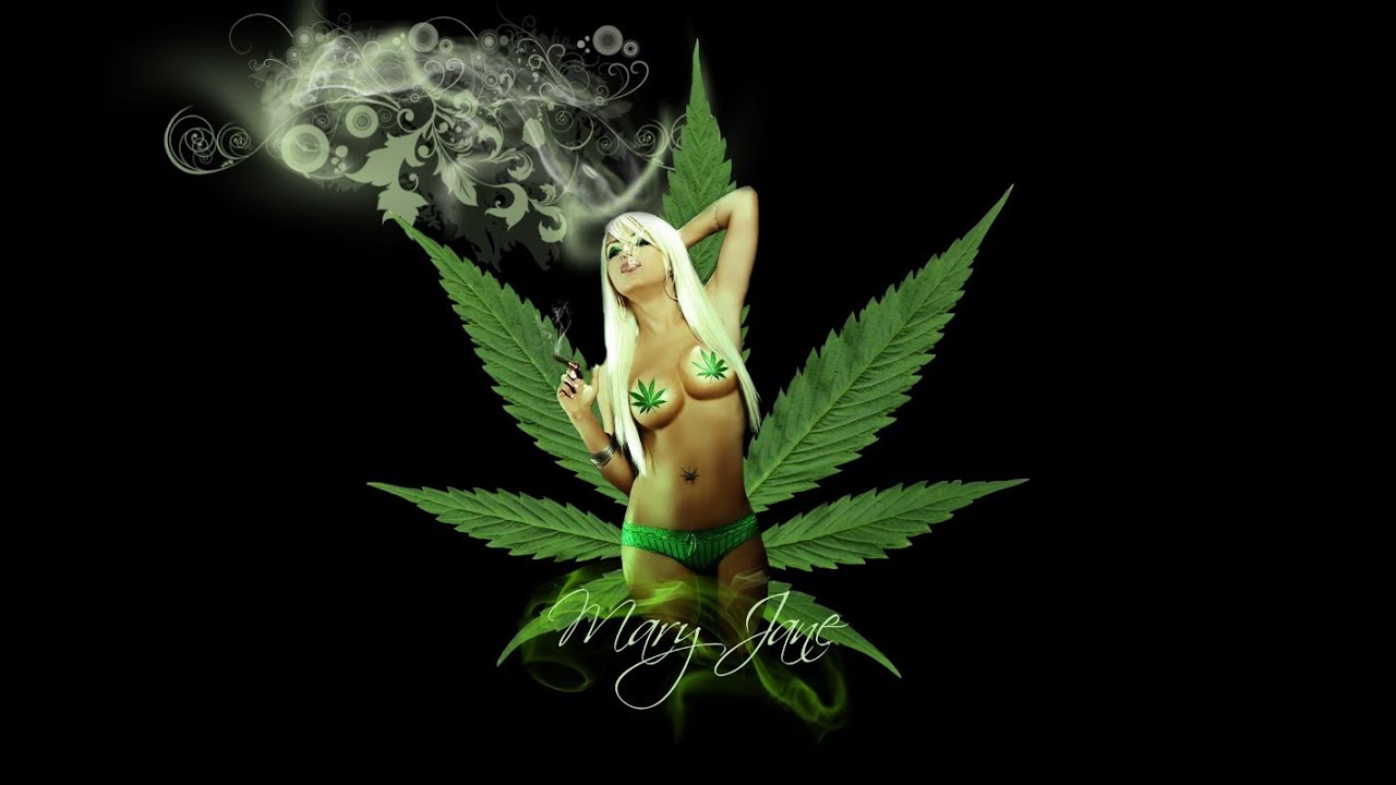 Cannabis Doku Hash Weed ganja Dope Clip 1 peace ! 