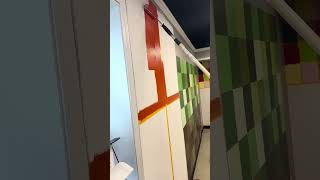 Who has the best paint Benjamin Moore or Sherwin-Williams? ￼ Benjamin Moore Vs Sherwin Williams Which One Is The Better Paint