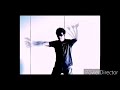 だーisuke【ラブライブ】【Daisuke】