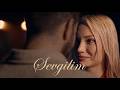 Uzunmakarna - Sevgilim (Official Music Video)