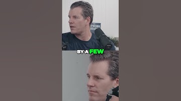 Unleashing the Power of Decentralized AI with Crypto Technology